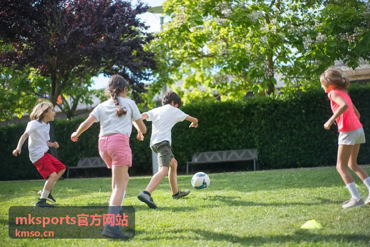 mksports官方网站阶段奖励预览主图