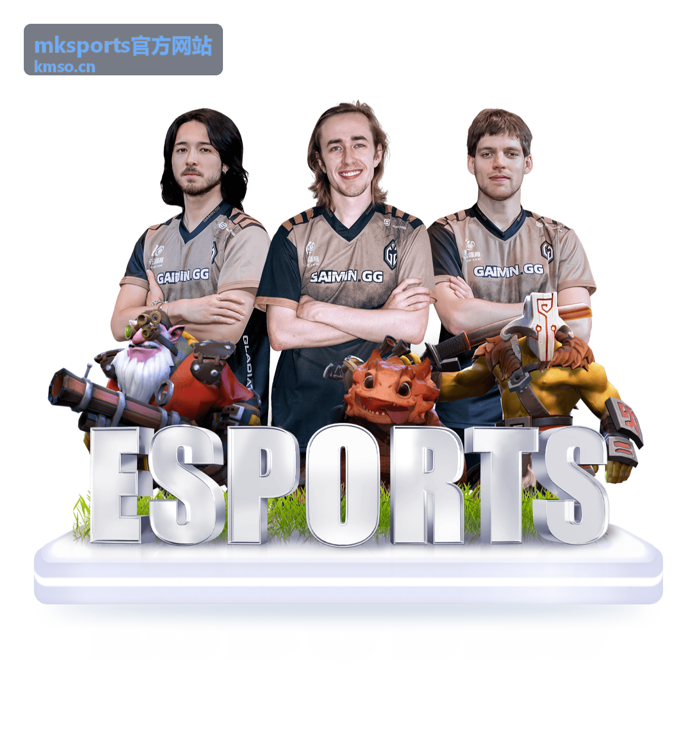 mksports官方网站奖励档位卡面一